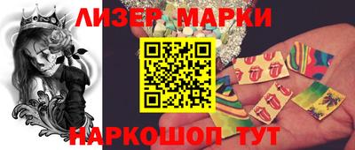 a pvp Бугуруслан