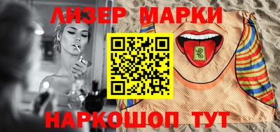a pvp Бугуруслан