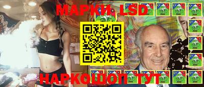 a pvp Бугуруслан