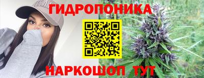 a pvp Бугуруслан