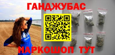 a pvp Бугуруслан
