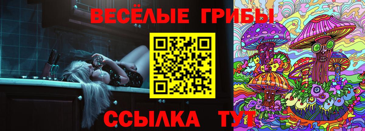 Галлюциногенные грибы ЛСД  Вход с VPN  Севастополь 